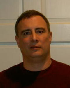 Man, 63. mikedel091