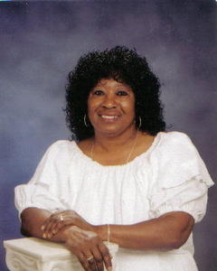 Woman, 82. Pat6971