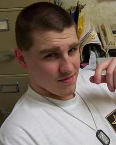 Man, 38. Guy2PleezU18