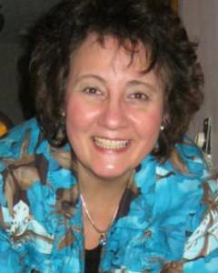 Woman, 69. Chelisa