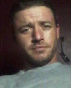 Man, 49. poneyboy6822