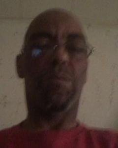 Man, 64. real_good_guy