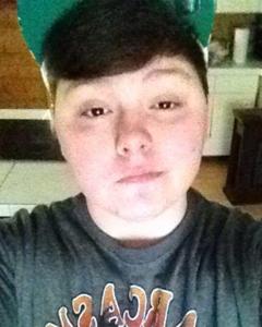 Man, 29. Doughboy5080