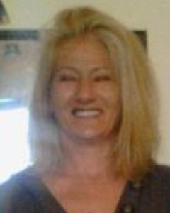 Woman, 53. bree5445