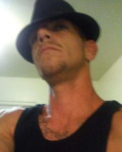 Man, 44. lil_tony2125