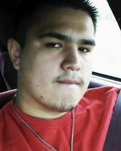 Man, 31. Dream_Catc3861