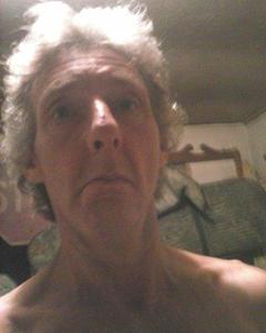 Man, 59. wildman70775