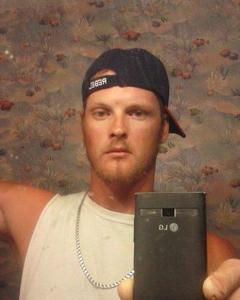 Man, 38. country4025