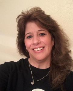 Woman, 55. steph6172