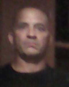 Man, 50. brianw09