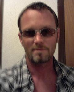 Man, 46. country6582