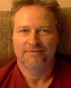 Man, 57. lou4104