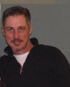 Man, 55. mgallo3168