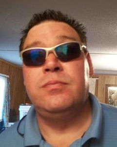 Man, 52. mikey7402