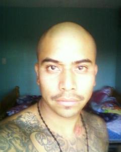 Man, 37. Cklave