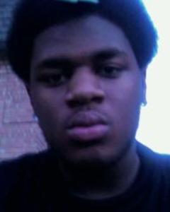 Man, 34. trezndb2tight