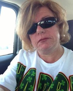 Woman, 63. katie7019