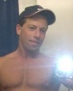 Man, 58. weystar7