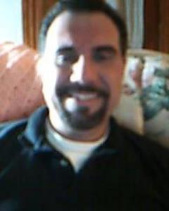 Man, 70. mike7380314