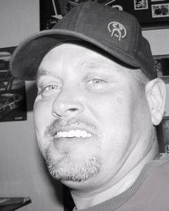 Man, 54. Joe06353