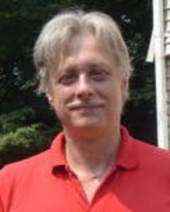 Man, 68. raff123435