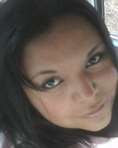 Woman, 40. Jenny9865
