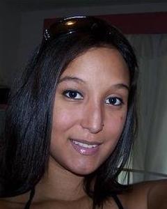 Woman, 38. mommi2b