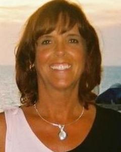 Woman, 68. paulababy