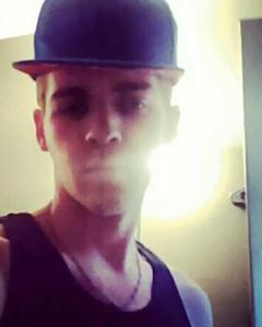 Man, 32. colten7383
