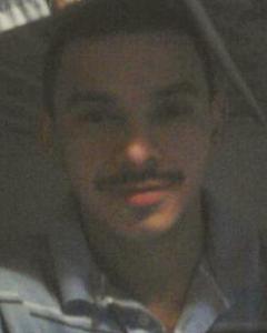 Man, 42. aflores6551