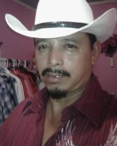 Man, 53. cande8322