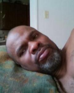 Man, 57. Ricklee7613