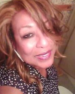 Woman, 67. starr5505