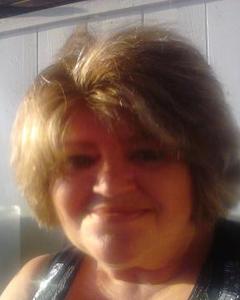 Woman, 66. sweetangel6673