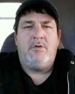 Man, 58. mrbearmike