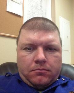 Man, 41. AndyBlac