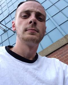 Man, 36. Jeremy2166
