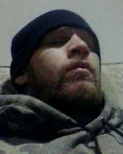 Man, 36. ajay3367