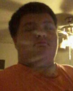 Man, 28. andrewbyer