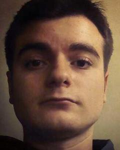 Man, 29. steeldude63