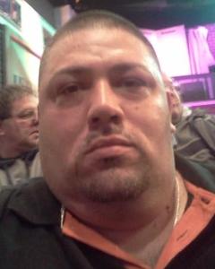 Man, 54. bigdrew5462