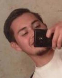 Man, 32. ryandavid909