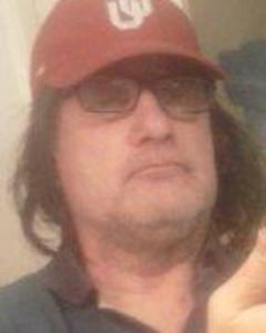 Man, 72. rob6862