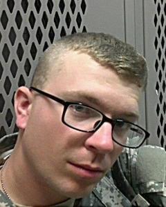 Man, 36. Ryan0886