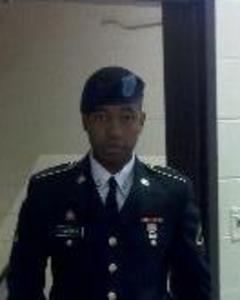 Man, 38. doc20058620