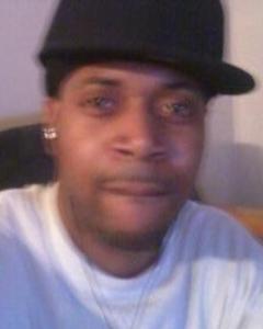 Man, 41. Iamstamina