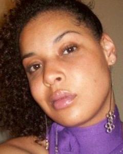 Woman, 52. Lizzyat123