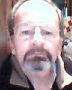 Man, 73. biffer13