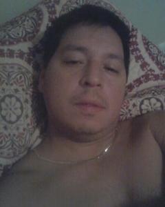 Man, 53. melvin5618