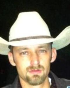 Man, 45. wacoredneck